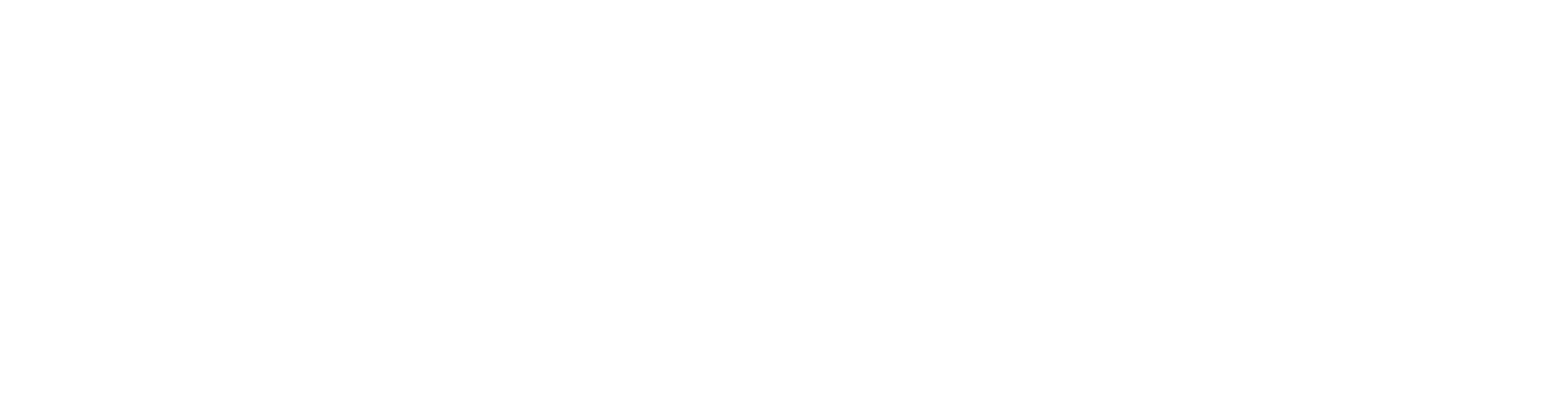 Easy Transfers Logo